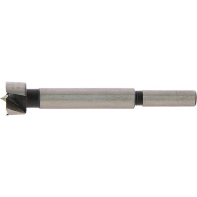 Wiertło stolarskie 16x90 mm do drewna FNB160 | Exvi