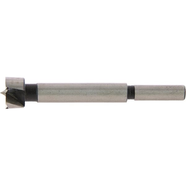 Wiertło stolarskie 16x90 mm do drewna FNB160 | Exvi