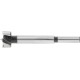 Wiertło stolarskie 20x90 mm do drewna FNB200 | Exvi