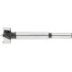 Wiertło stolarskie 22x90 mm do drewna FNB220 | Exvi
