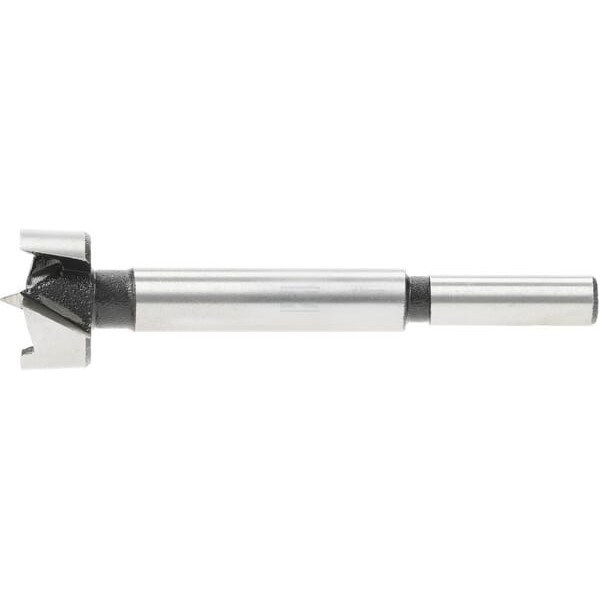 Wiertło stolarskie 22x90 mm do drewna FNB220 | Exvi