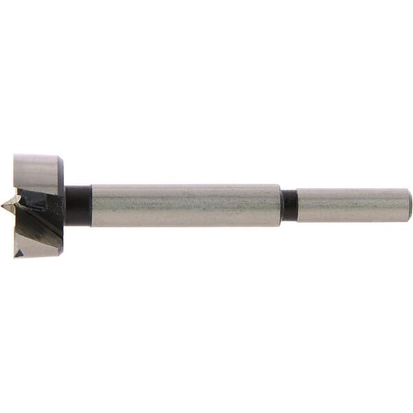 Wiertło stolarskie 24x90 mm do drewna FNB240 | Exvi