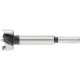 Wiertło stolarskie 25x90 mm do drewna FNB250 | Exvi