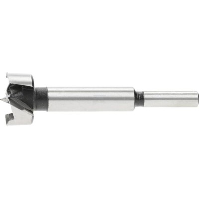 Wiertło stolarskie 25x90 mm do drewna FNB250 | Exvi