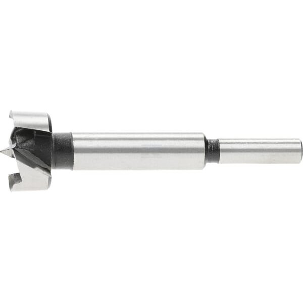 Wiertło stolarskie 25x90 mm do drewna FNB250 | Exvi