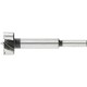 Wiertło stolarskie 26x90 mm do drewna FNB260 | Exvi