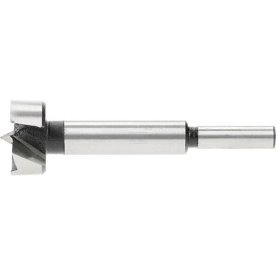 Wiertło stolarskie 26x90 mm do drewna FNB260 | Exvi