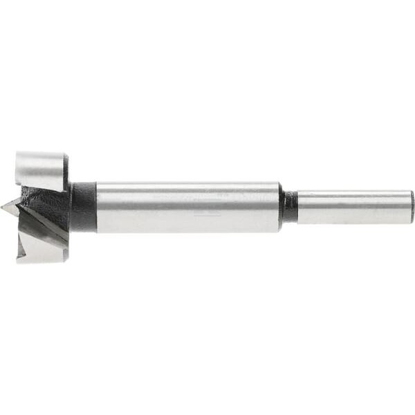 Wiertło stolarskie 26x90 mm do drewna FNB260 | Exvi