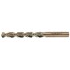 Wiertło 6.5x101 mm do metalu Bohrcraft HHB065BOH | Exvi