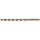 Wiertło 8x165 mm do metalu Bohrcraft HHB080LBOH | Exvi
