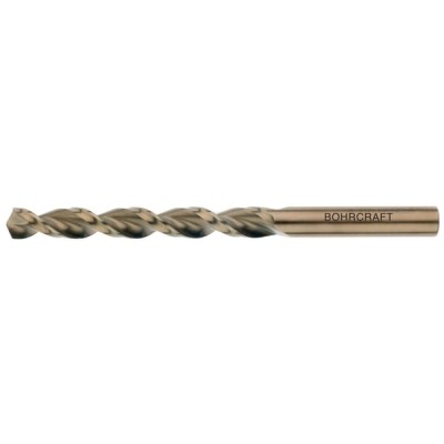 Wiertło 12x151 mm do metalu Bohrcraft HHB120BOH | Exvi