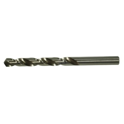 Wiertło 10.5x133 mm SB (1 szt.) MB105BOHSB | Exvi