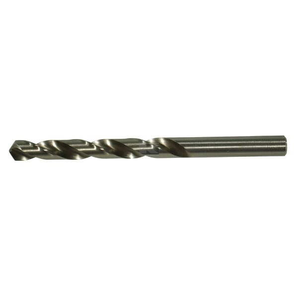 Wiertło 11x142 mm SB (1 szt.) MB110BOHSB | Exvi