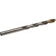 Wiertło 15x169 mm do metalu Bohrcraft MB150BOH | Exvi