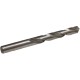 Wiertło 15x169 mm do metalu Bohrcraft MB150BOH | Exvi