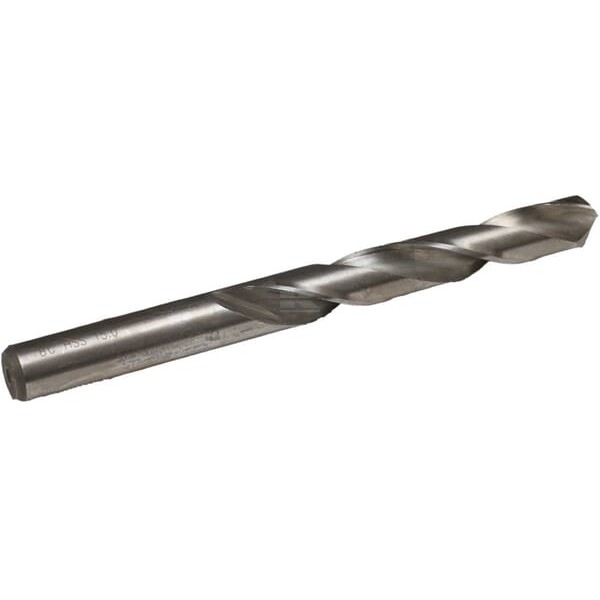 Wiertło 15x169 mm do metalu Bohrcraft MB150BOH | Exvi
