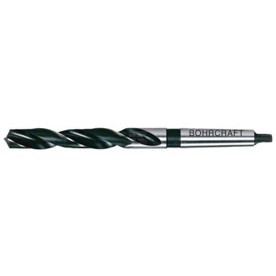 Wiertło 26x286 mm do metalu Bohrcraft MB260KBOH | Exvi
