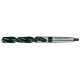 Wiertło 31.5x301 mm do metalu Bohrcraft MB315KBOH | Exvi