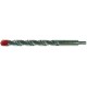 Wiertło 14x400 mm do betonu Bohrcraft SB14400 | Exvi