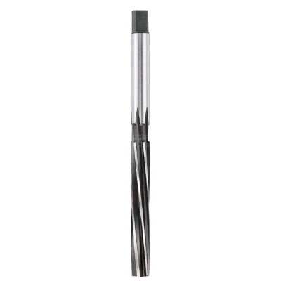 Rozwiertak ręczny t.B100 HSS HSCo 16mm B100160 | Exvi