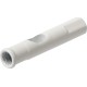 Wiertło diamentowe do płytek ceramicznych 4100505 | Exvi