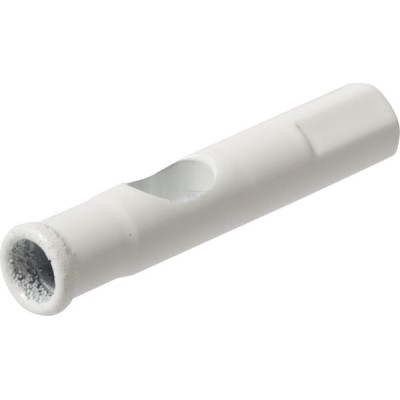 Wiertło diamentowe do płytek ceramicznych 4100505 | Exvi
