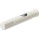 Wiertło diamentowe do płytek ceramicznych 4100505 | Exvi