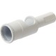 Wiertło diamentowe do płytek ceramicznych 4100508 | Exvi