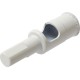 Wiertło diamentowe do płytek ceramicznych 4100508 | Exvi