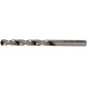 Wiertło 5.5x93 mm do metalu HiKOKI 780229 | Exvi