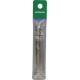 Wiertło 6x93 mm do metalu HiKOKI 780526 | Exvi