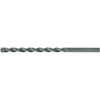 Wiertło 6x150 mm do betonu HiKOKI 780858 | Exvi