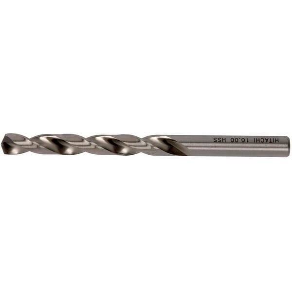 Wiertło 9x125 mm do metalu HiKOKI 780243 | Exvi