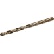 Wiertło 6x93 mm do metalu HiKOKI 780526 | Exvi