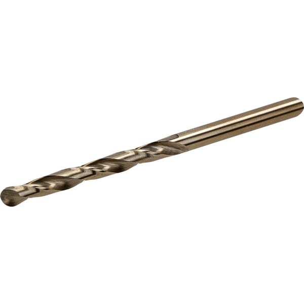 Wiertło 6x93 mm do metalu HiKOKI 780526 | Exvi