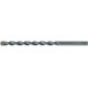Wiertło 8x120 mm do betonu HiKOKI 780866 | Exvi