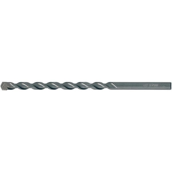 Wiertło 8x120 mm do betonu HiKOKI 780866 | Exvi
