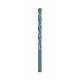 Wiertło 8x120 mm do betonu HiKOKI 780866 | Exvi