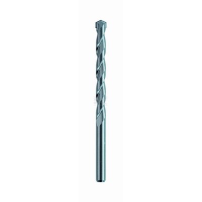 Wiertło 8x120 mm do betonu HiKOKI 780866 | Exvi