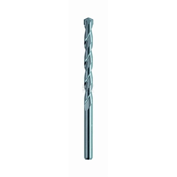 Wiertło 8x120 mm do betonu HiKOKI 780866 | Exvi