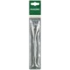 Wiertło piórkowe 25x150 mm do drewna HiKOKI 781715 | Exvi
