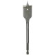 Wiertło piórkowe 25x150 mm do drewna HiKOKI 781715 | Exvi
