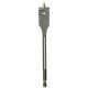 Wiertło piórkowe 40x150 mm do drewna HiKOKI 781724 | Exvi