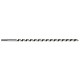 Wiertło świder 14x460 mm do drewna HiKOKI 781859 | Exvi