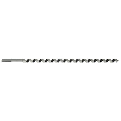 Wiertło świder 14x460 mm do drewna HiKOKI 781859 | Exvi
