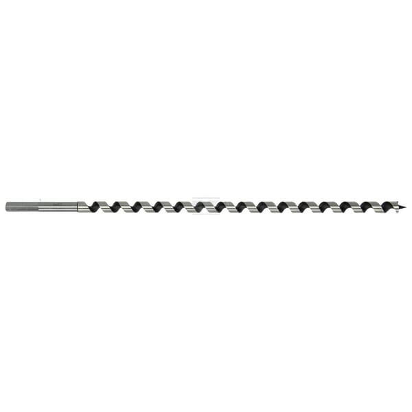 Wiertło świder 14x460 mm do drewna HiKOKI 781859 | Exvi