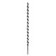 Wiertło świder 18x460 mm do drewna HiKOKI 781863 | Exvi