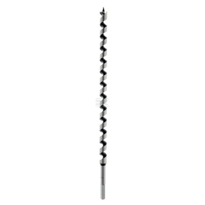 Wiertło świder 18x460 mm do drewna HiKOKI 781863 | Exvi