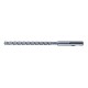 Wiertło udarowe 6x110 mm do betonu HiKOKI 782415 | Exvi