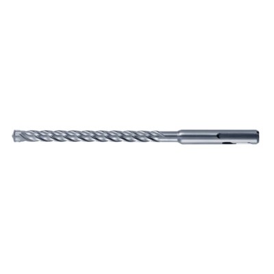 Wiertło udarowe 6x110 mm do betonu HiKOKI 782415 | Exvi